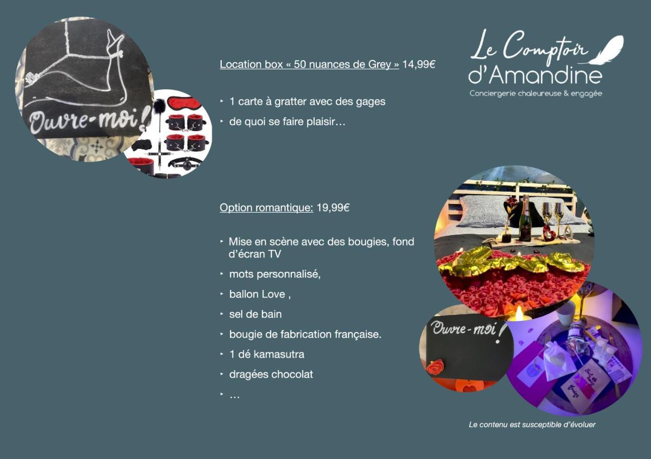 La Cachette Des Poutres Διαμέρισμα LʼArbresle Εξωτερικό φωτογραφία